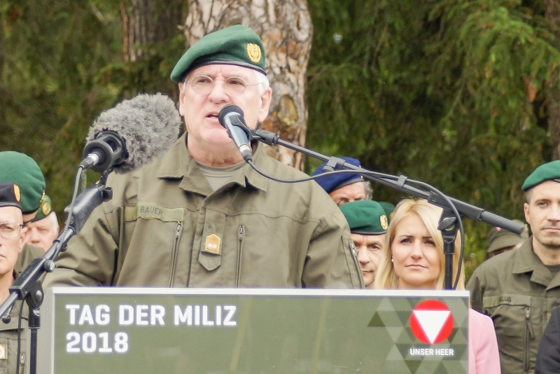 Preview 20180608 Tag der Miliz in Innsbruck-Igls (16).jpg